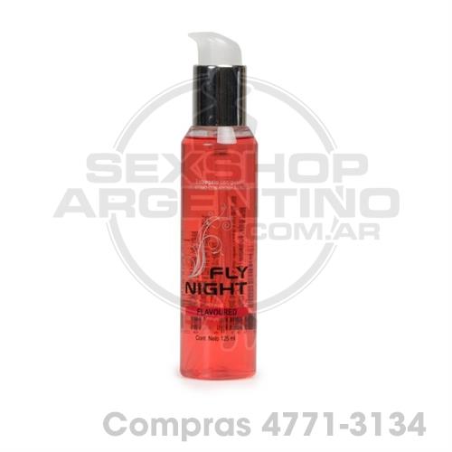 - Crema saborizada de frutilla 125cc - CR 3006 - Crema saborizada de frutilla 125cc